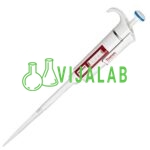 Pipet chiết mẫu