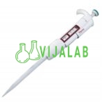 Pipet chiết mẫu