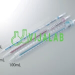 Pipet