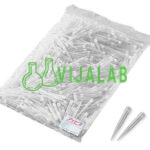 Đầu tip pipet