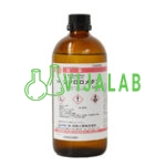 Dichloromethane CASNo:75-09-2 500mL