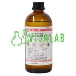 N,N-Dimethylformamide CASNo:68-12-2 500mL