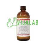 Dimethyl Sulfoxide CASNo:67-68-5 500mL