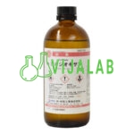 1,4-Dioxane(P-) CASNo:123-91-1 500mL