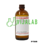 Propylene Glycol CASNo:57-55-6 500mL