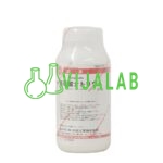 Sodium Sulfite CASNo:7757-83-7 500G