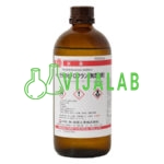 Tetrahydrofuran CASNo:109-99-9 500mL