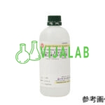 0.05mol/L Edta-2Na Solution VS 500mL