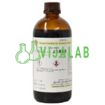 0.05mol/L Iodine Solution VS 500mL