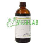 0.02M Potassium Permanganate Solution VS 500mL