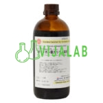 0.005M Potassium Permanganate Solution VS 500mL