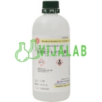 1mol/L Sodium Hydroxide Solution VS 500mL