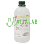 0.5mol/L (1N) Sulfuric Acid VS 500mL