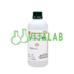 0.05mol/L (N/10) Sulfuric Acid VS 500mL