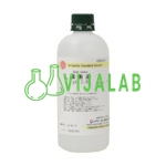 Standard Buffer Solution pH 7.0 PH 500mL