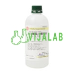 Tetraborate pH Standard Solution pH 9.18 PH 500mL