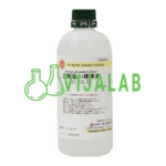 Carbonate pH Standard Solution pH 10.01 PH 500mL