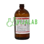 Liquid Chromatography Reagent 2-Propanol