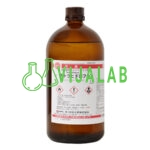 Tetrahydrofuran CASNo:109-99-9 1L