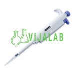 Micro pipet