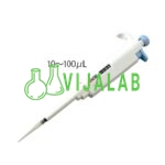 Micro pipet