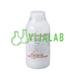 Ammonium Acetate CASNo:631-61-8 500G