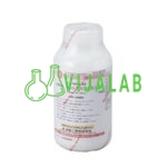 L(+)-Ascorbic Acid CASNo:50-81-7 500G