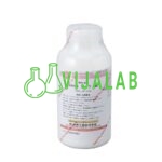 Boric Acid CASNo:10043-35-3 500G