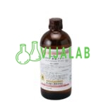 N-Butyl Acetate CASNo:123-86-4 500mL