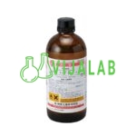 1-Butanol CASNo:71-36-3 500mL