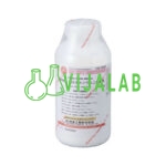 Calcium Chloride, Dihydrate CASNo:10035-04-8 500G