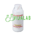 Glucose (D-Glucose) Special Grade 500G