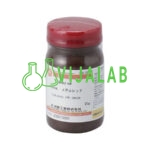 Methyl Red CASNo:493-52-7 25G