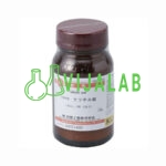 Salicylic Acid CASNo:69-72-7 25G