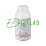 Sodium Carbonate CASNo:497-19-8 500G