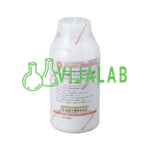 Sodium Carbonate, Decahydrate CASNo:6132-02-1 500G