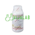 Sodium Hydrogen Sulfite CASNo:7631-90-5 500G