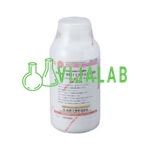 Sodium Sulfate CASNo:7757-82-6 500G