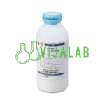 Starch, Soluble CASNo:9005-84-9 500G