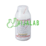 L(+)-Tartaric Acid CASNo:87-69-4 500G