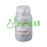 Zinc, Powder CASNo:7440-66-6 500G