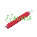 Đầu dụng cụ làm sạch pipet