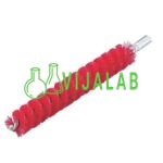 Đầu dụng cụ làm sạch pipet