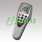 Máy đo nhiệt độ Digital Thermomete WT-200