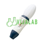 Thiết bị điều khiển pipet