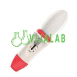 Thiết bị điều khiển pipet