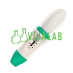 Thiết bị điều khiển pipet