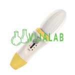 Thiết bị điều khiển pipet