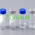 Ống vial