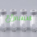 Ống vial